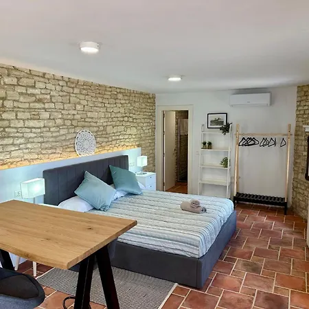 Villa Avalon In Setenil *